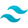 tailwindcss
